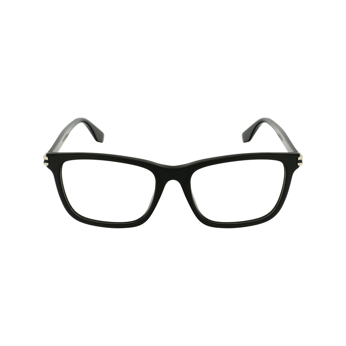 Marc Jacobs MARC 518