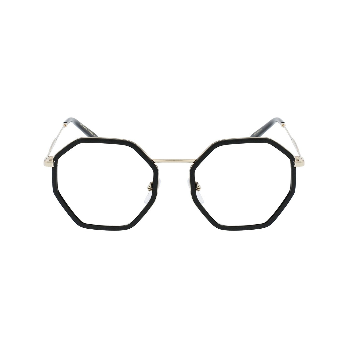 Marc Jacobs MJ 538
