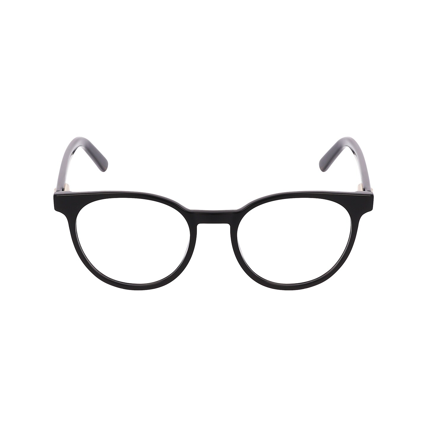 Marc Jacobs MJ 542