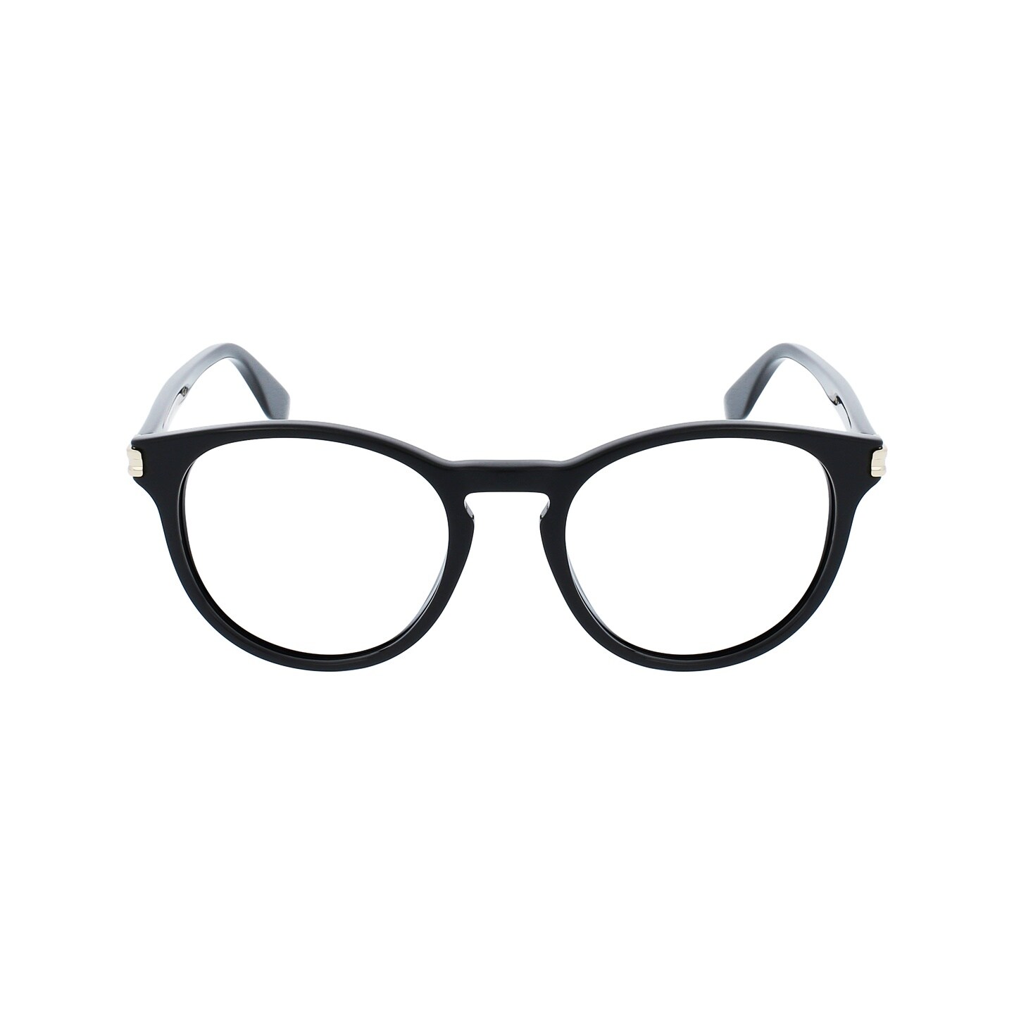 Marc Jacobs MJ 547
