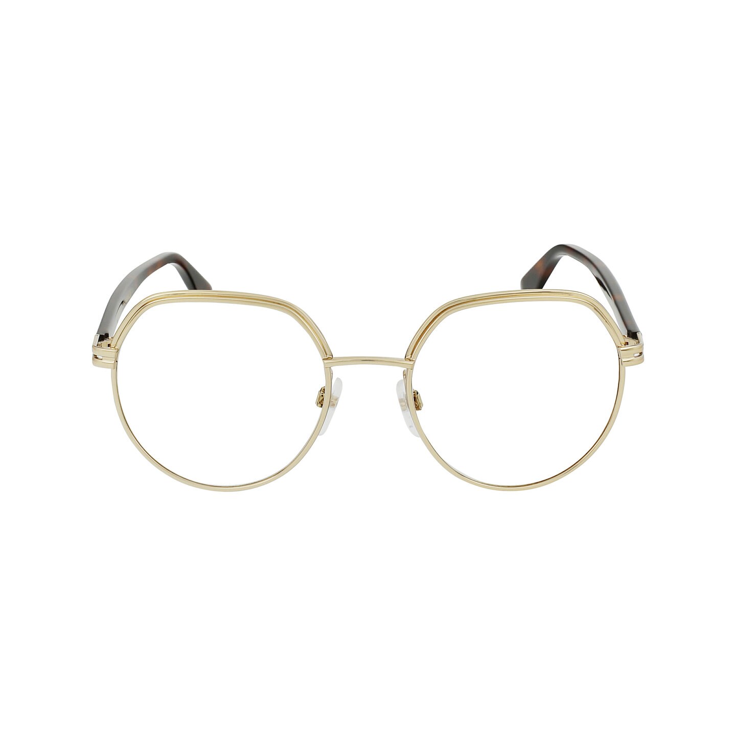 Marc Jacobs MJ 548