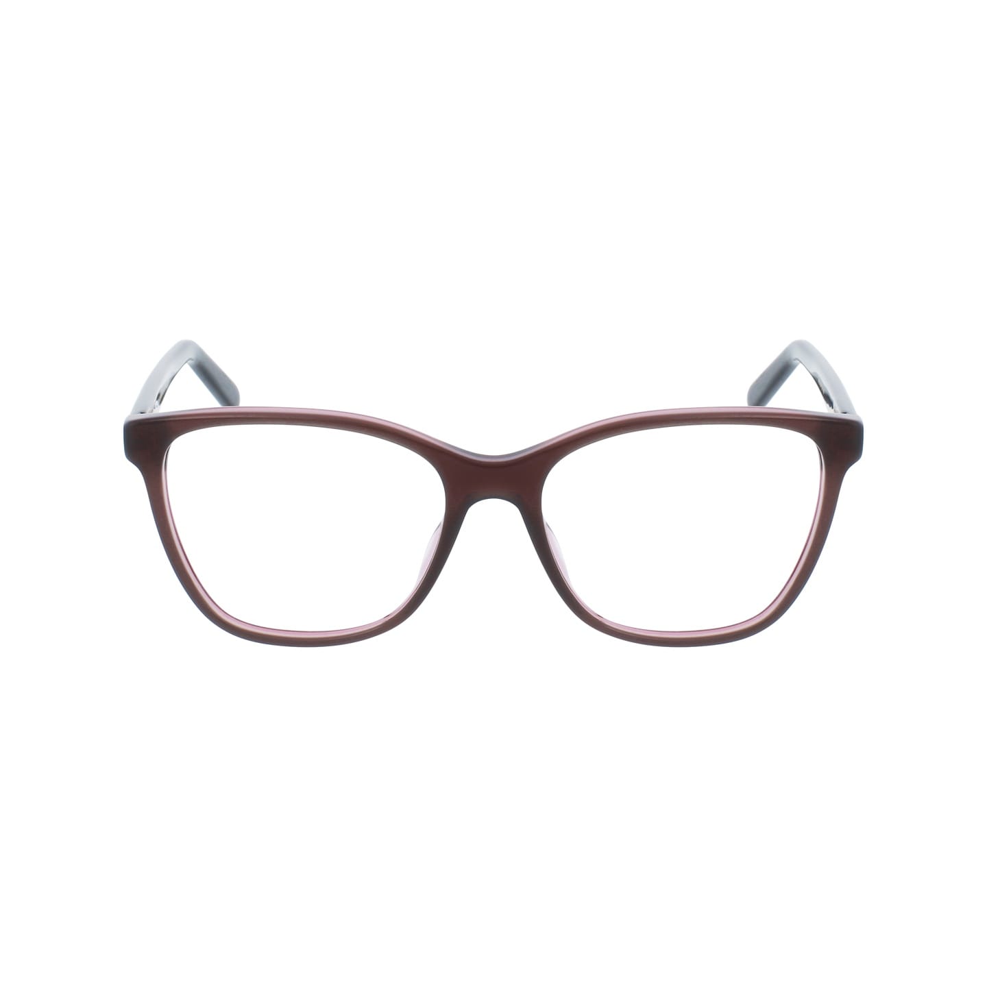 Marc Jacobs MJ 557