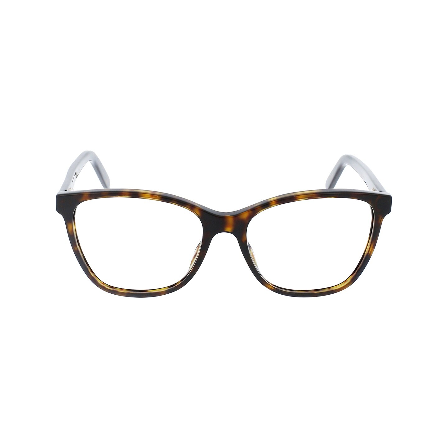 Marc Jacobs MJ 557