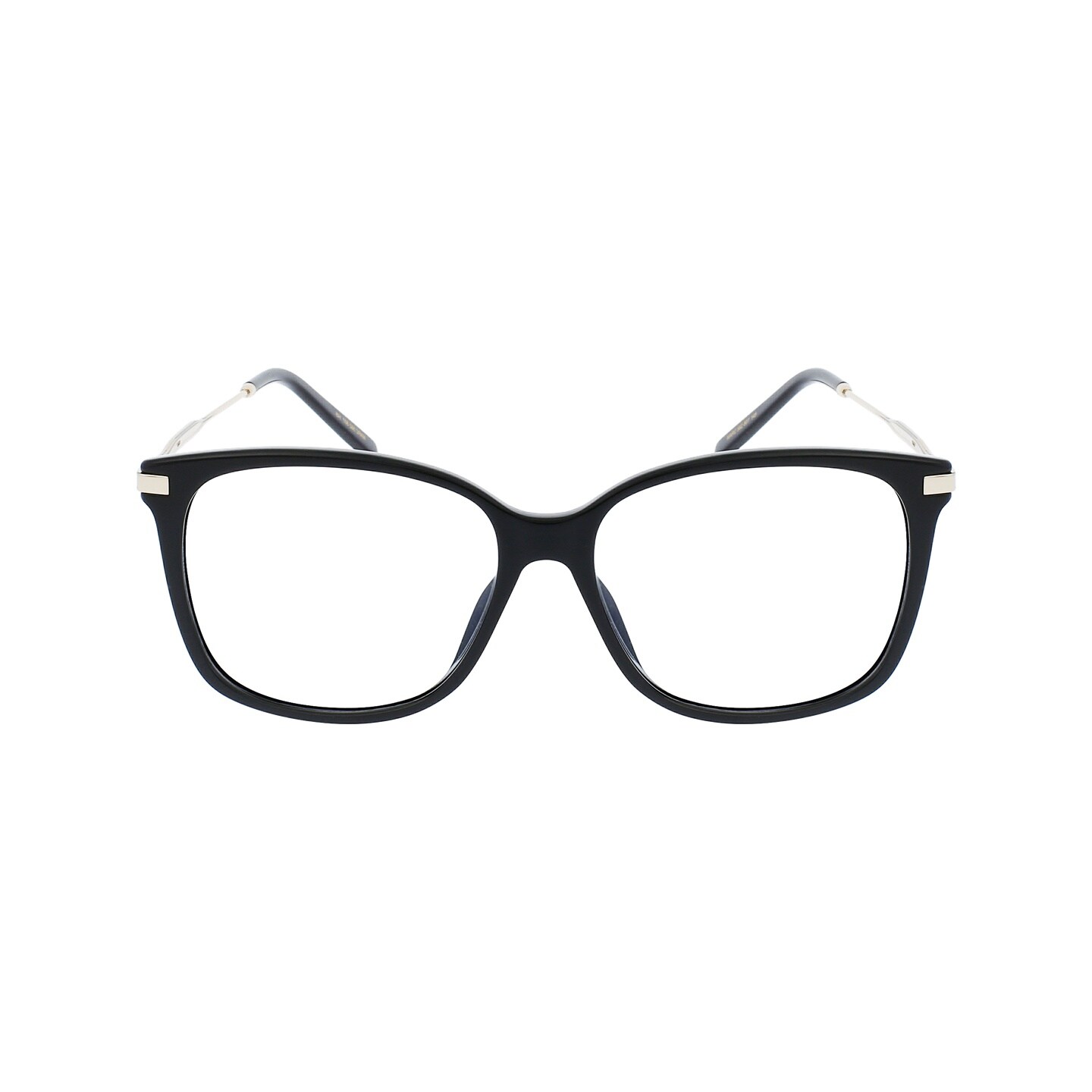 Marc Jacobs MJ 562