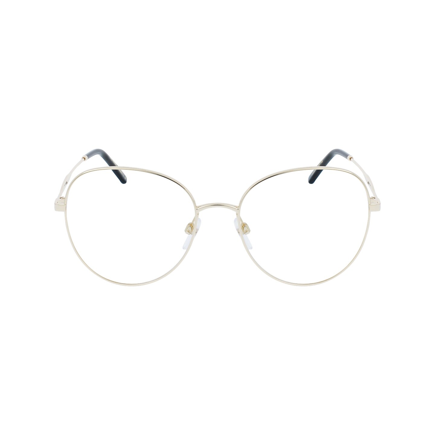 Marc Jacobs MJ 590