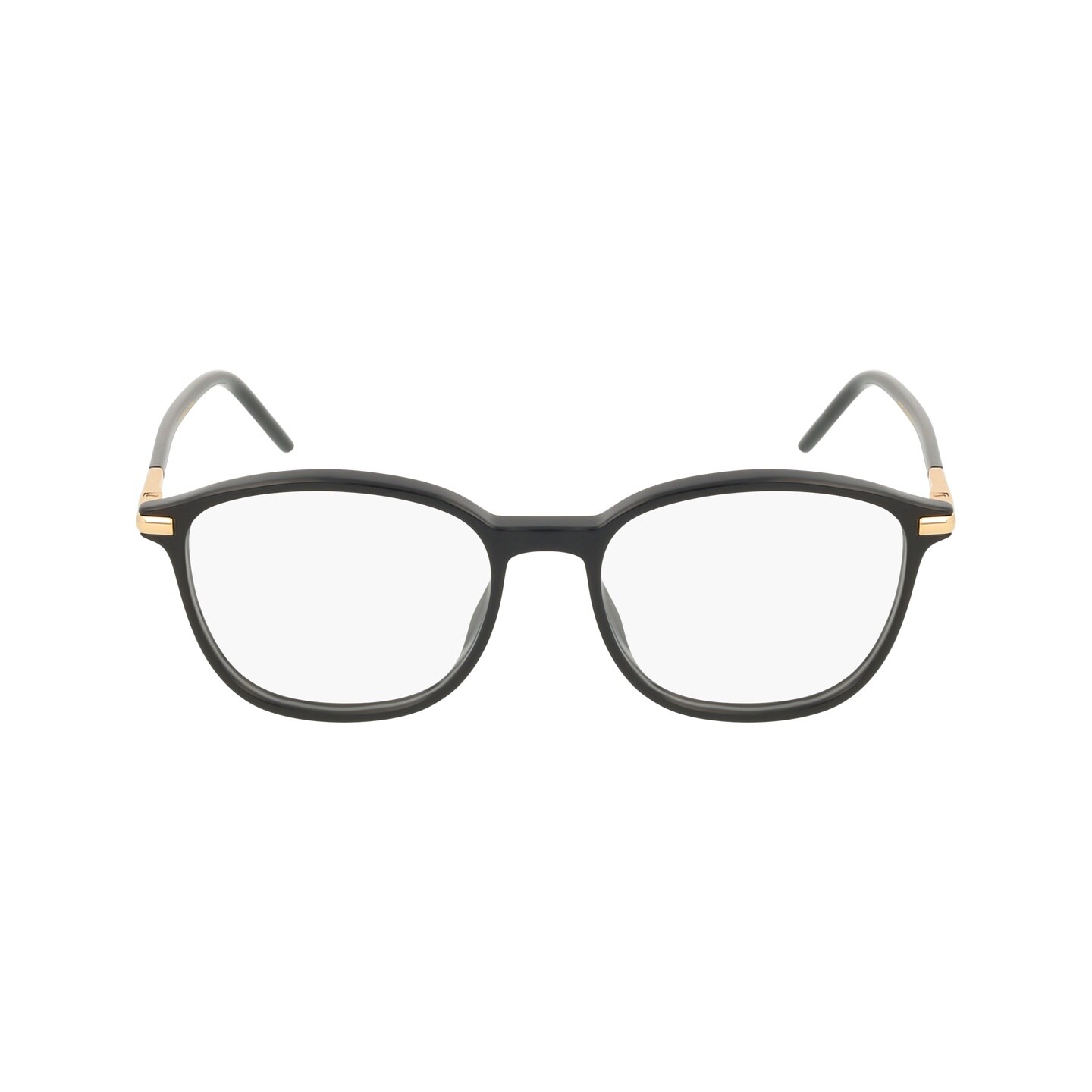 Marc Jacobs MJ 592