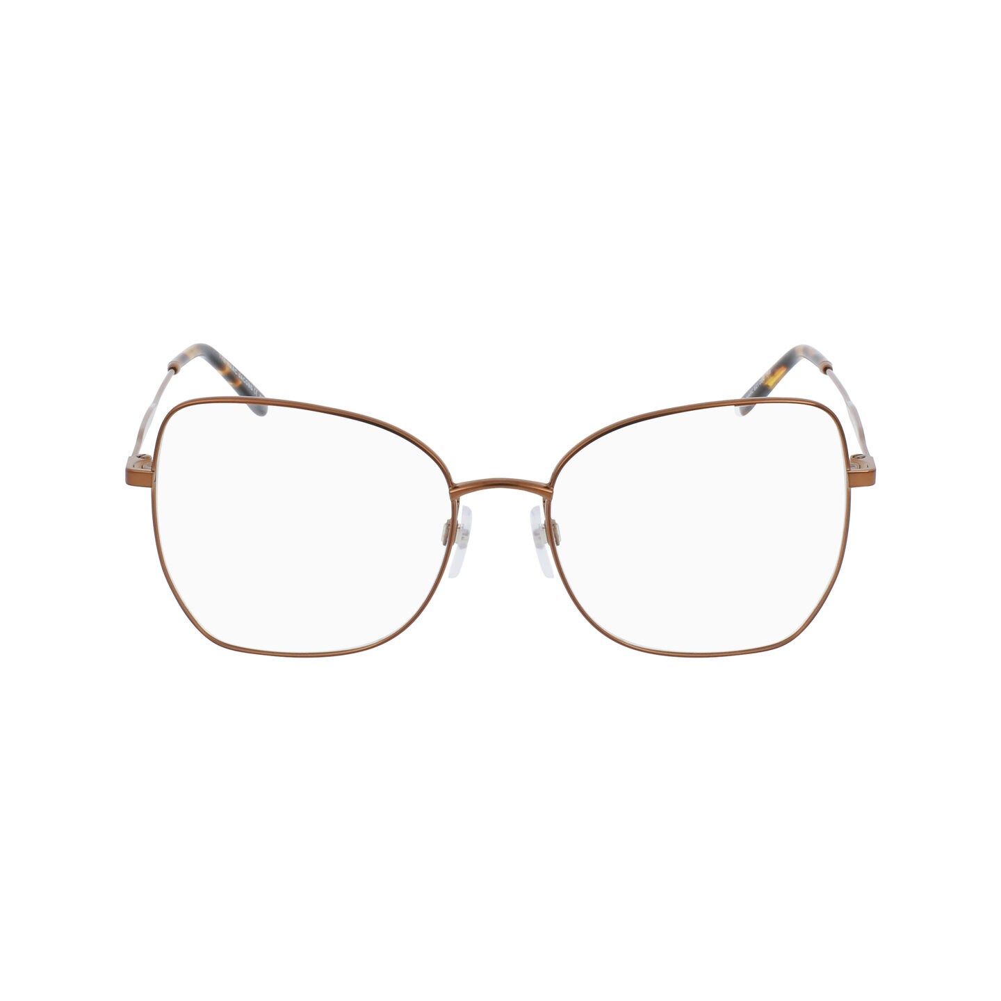 Marc Jacobs Marc 621