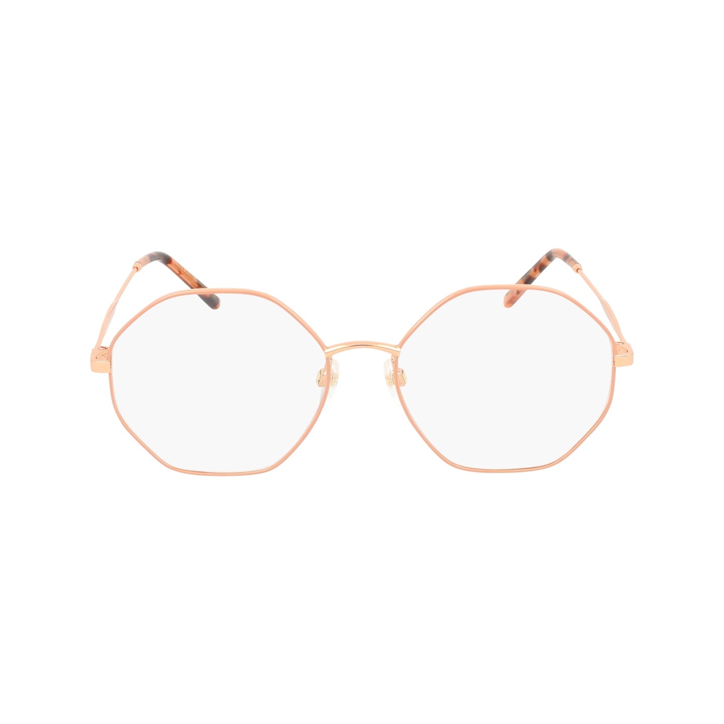 Marc Jacobs MJ 622