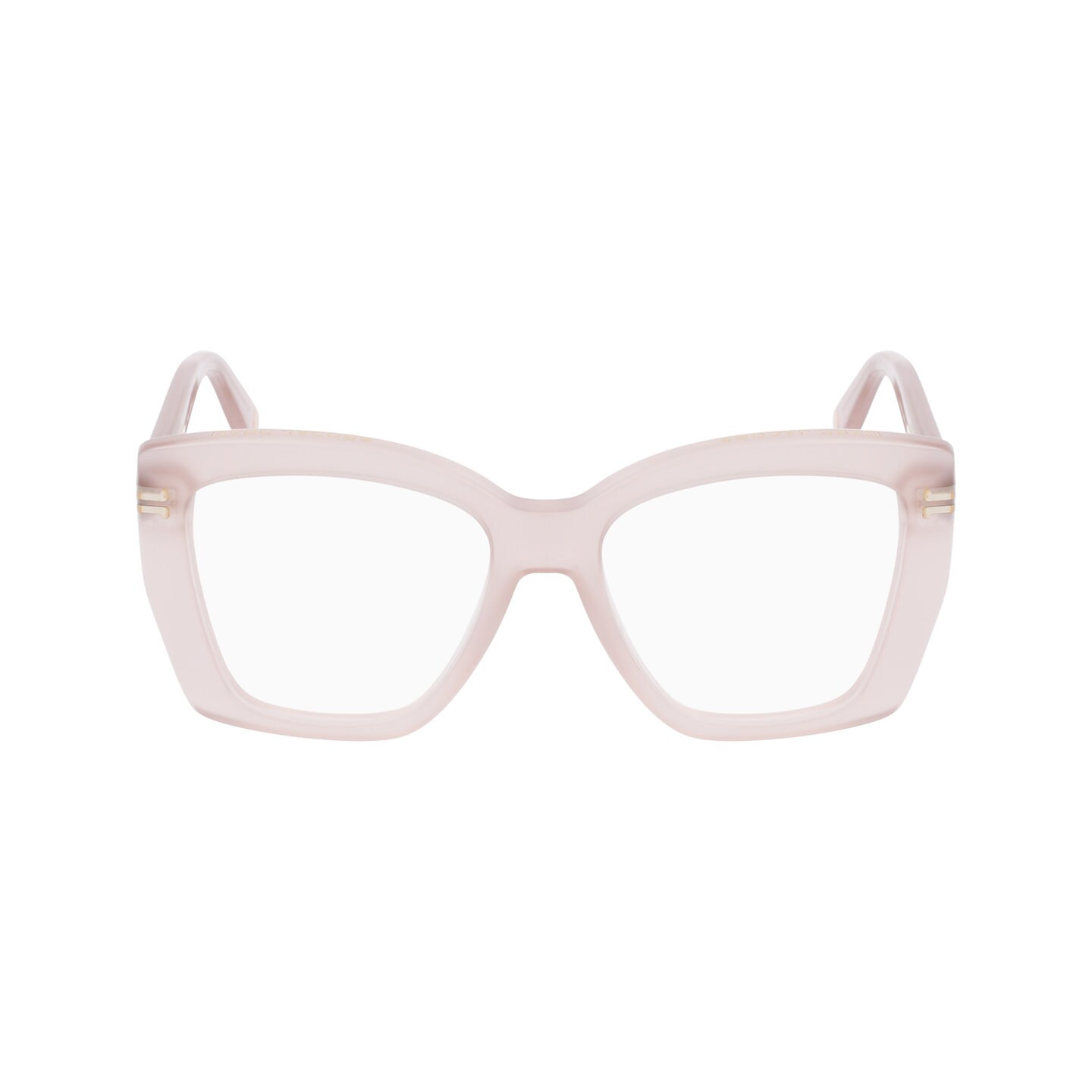 Marc Jacobs MJ 1064