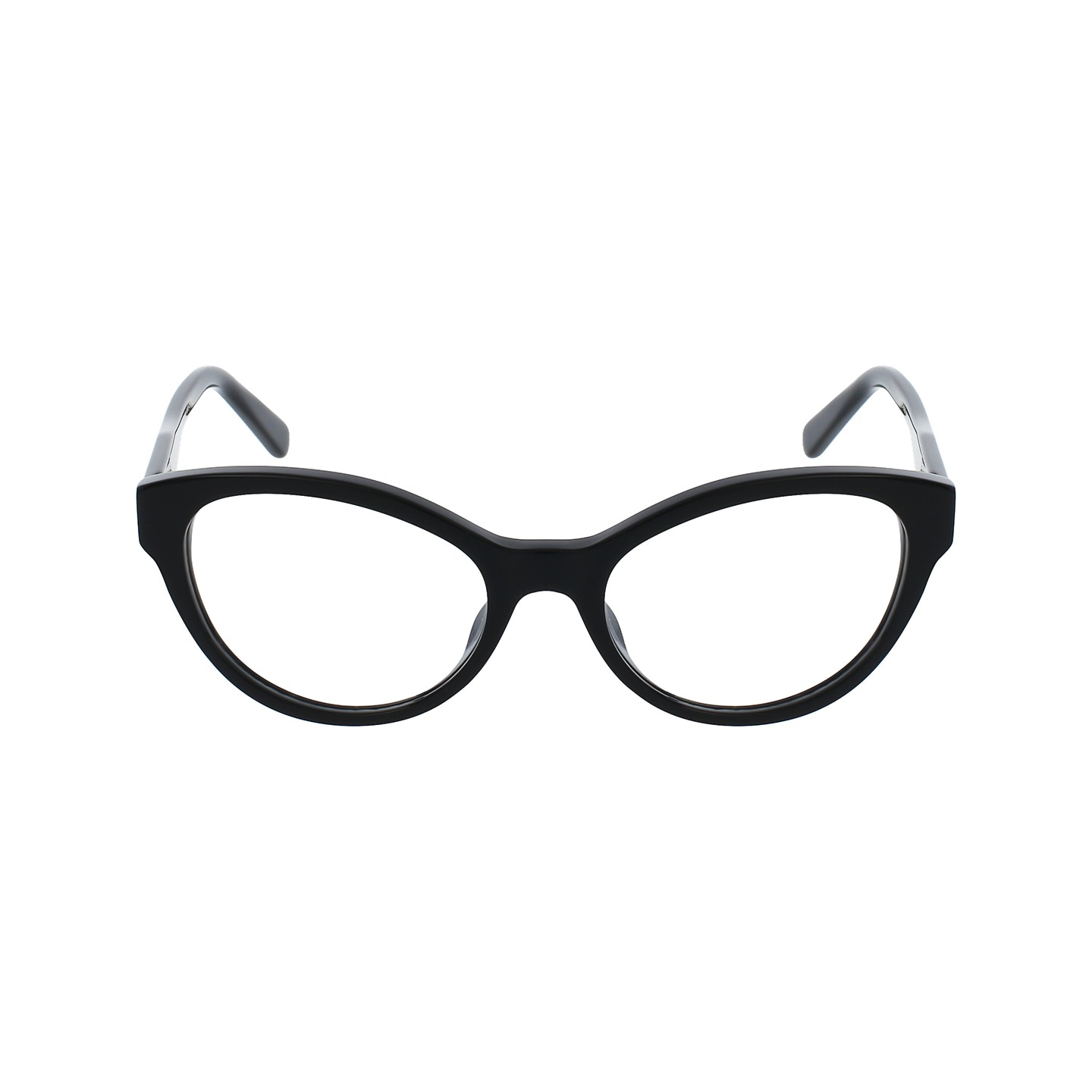Marc Jacobs MJ 628