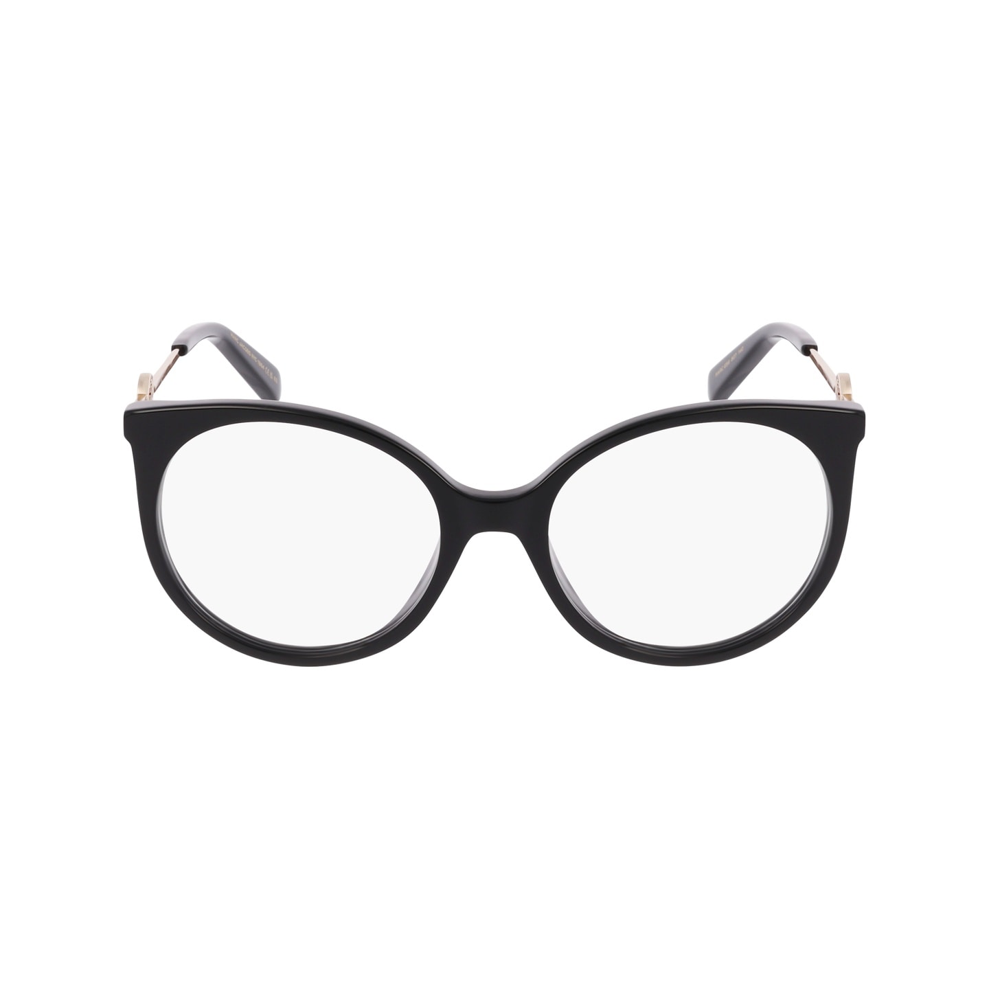 Marc Jacobs MJ 656