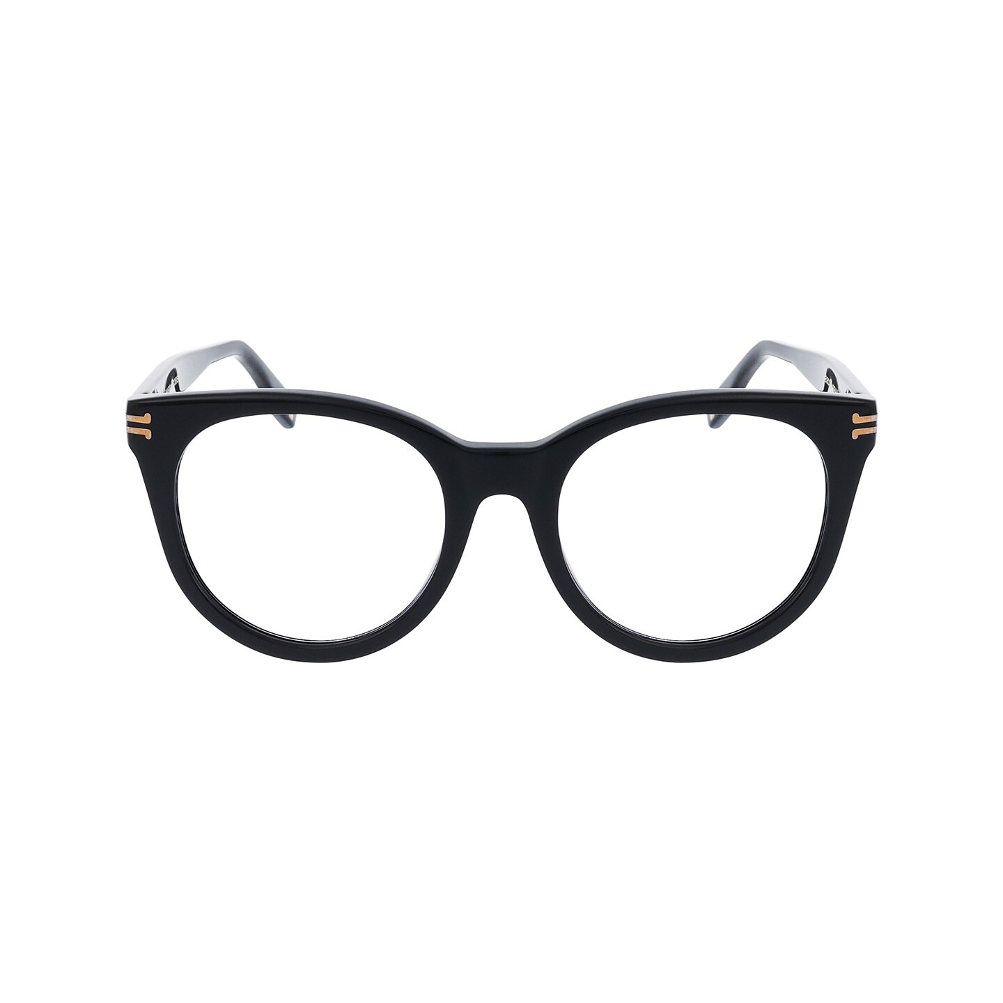 Marc Jacobs MJ1024