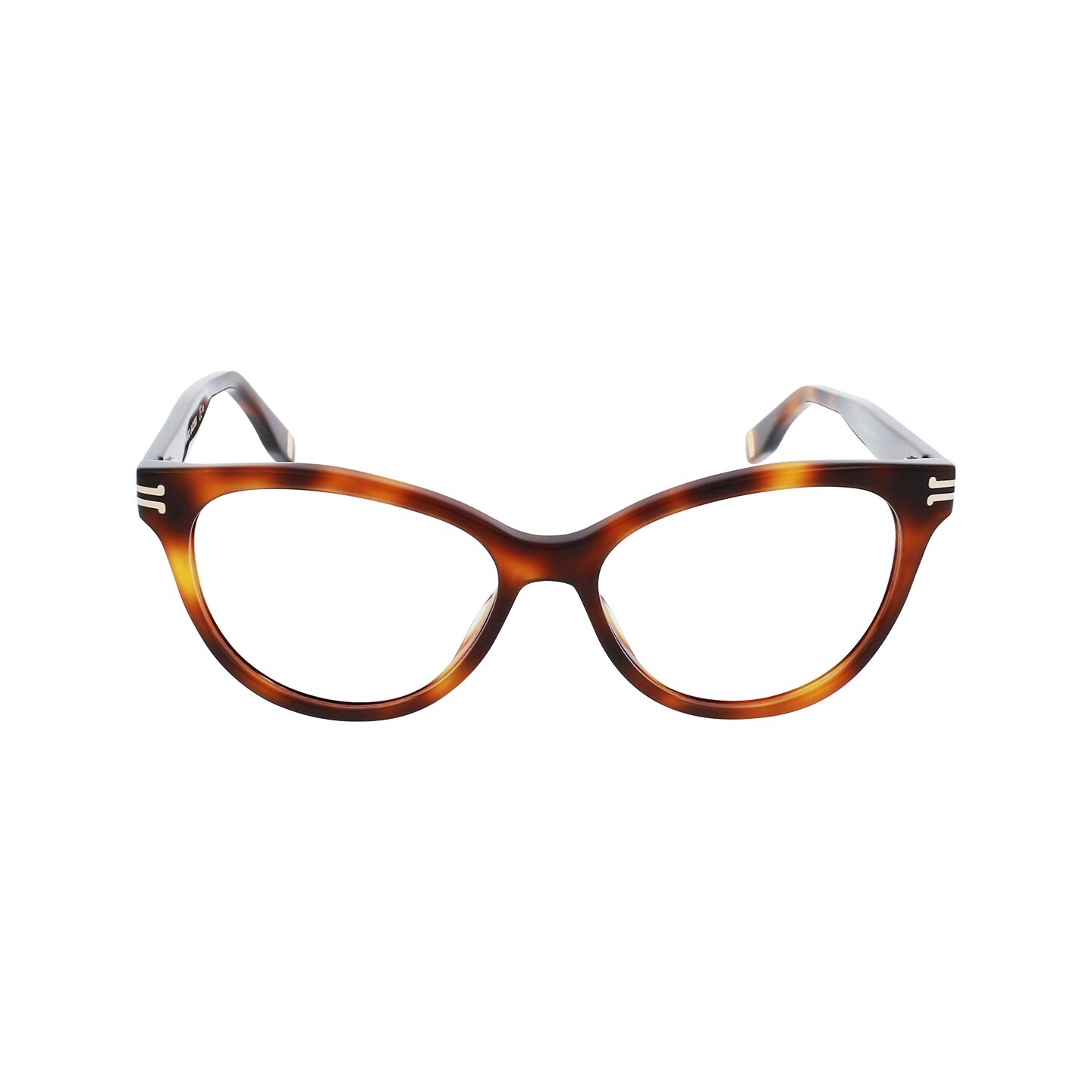 Marc Jacobs MJ1060