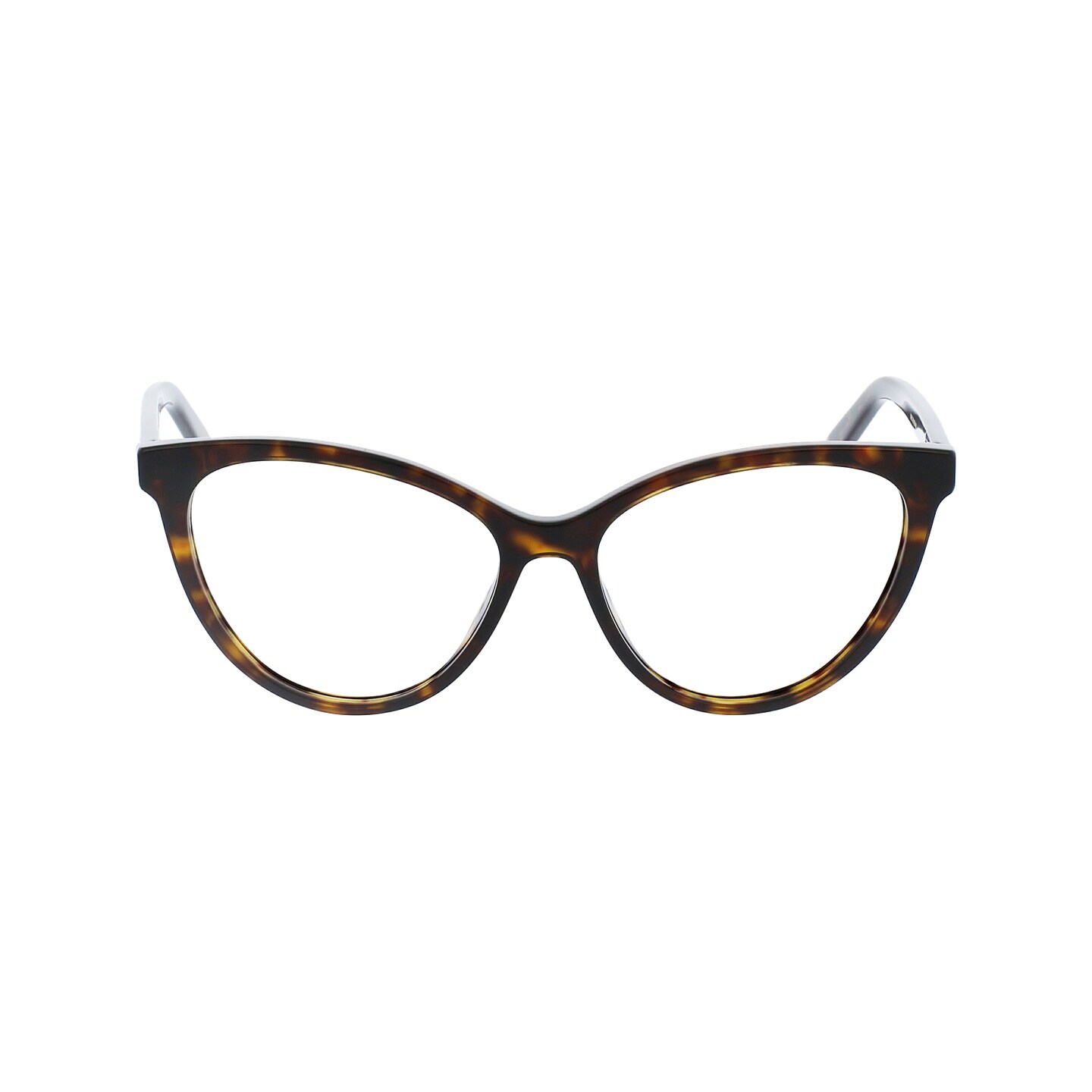 Marc Jacobs MJ560