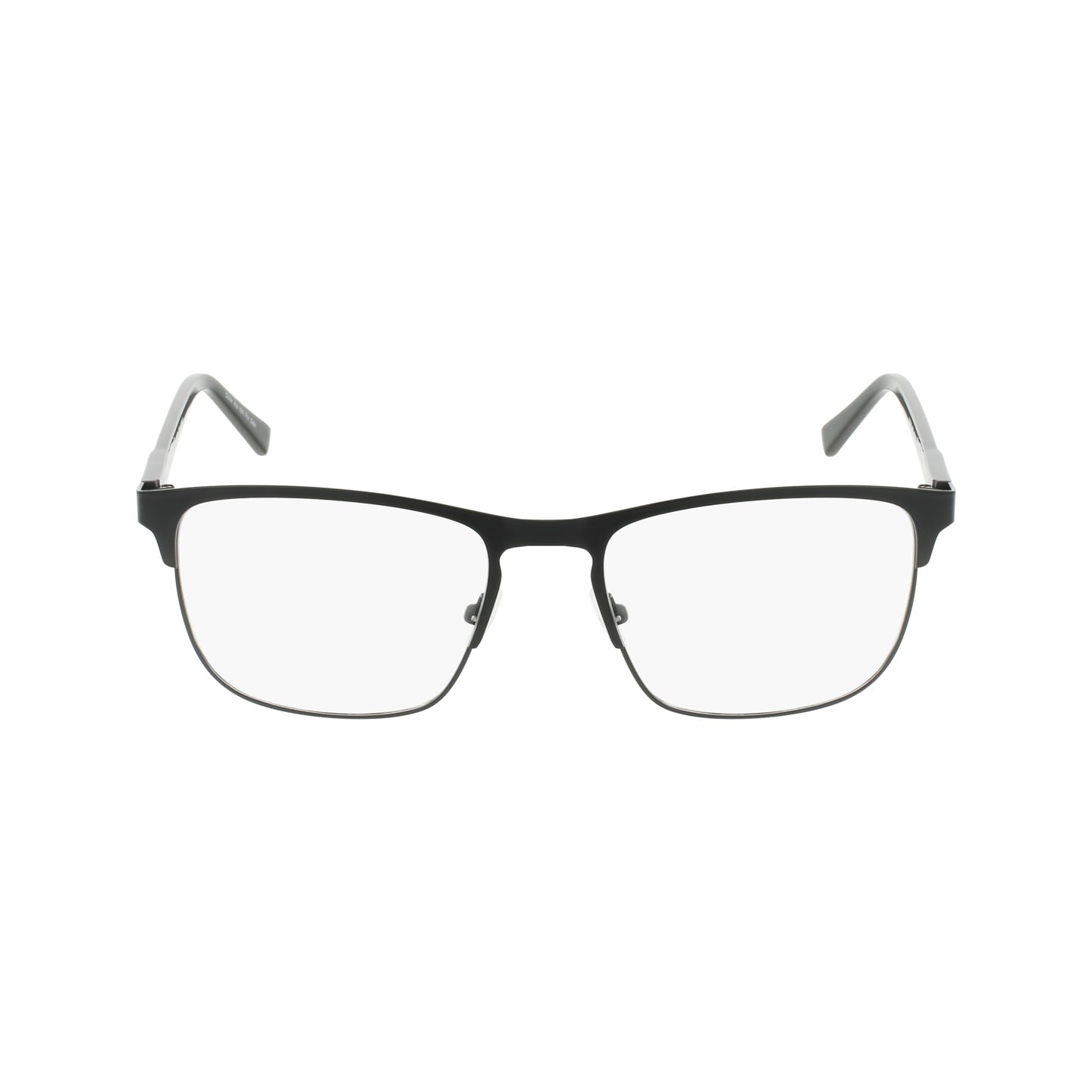 Marchon M-2031