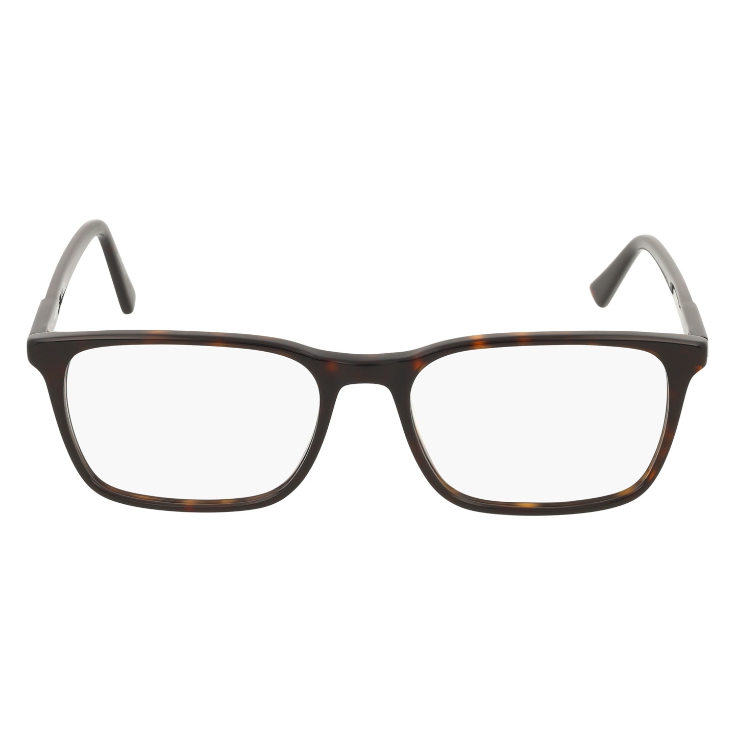 Marchon M-3012