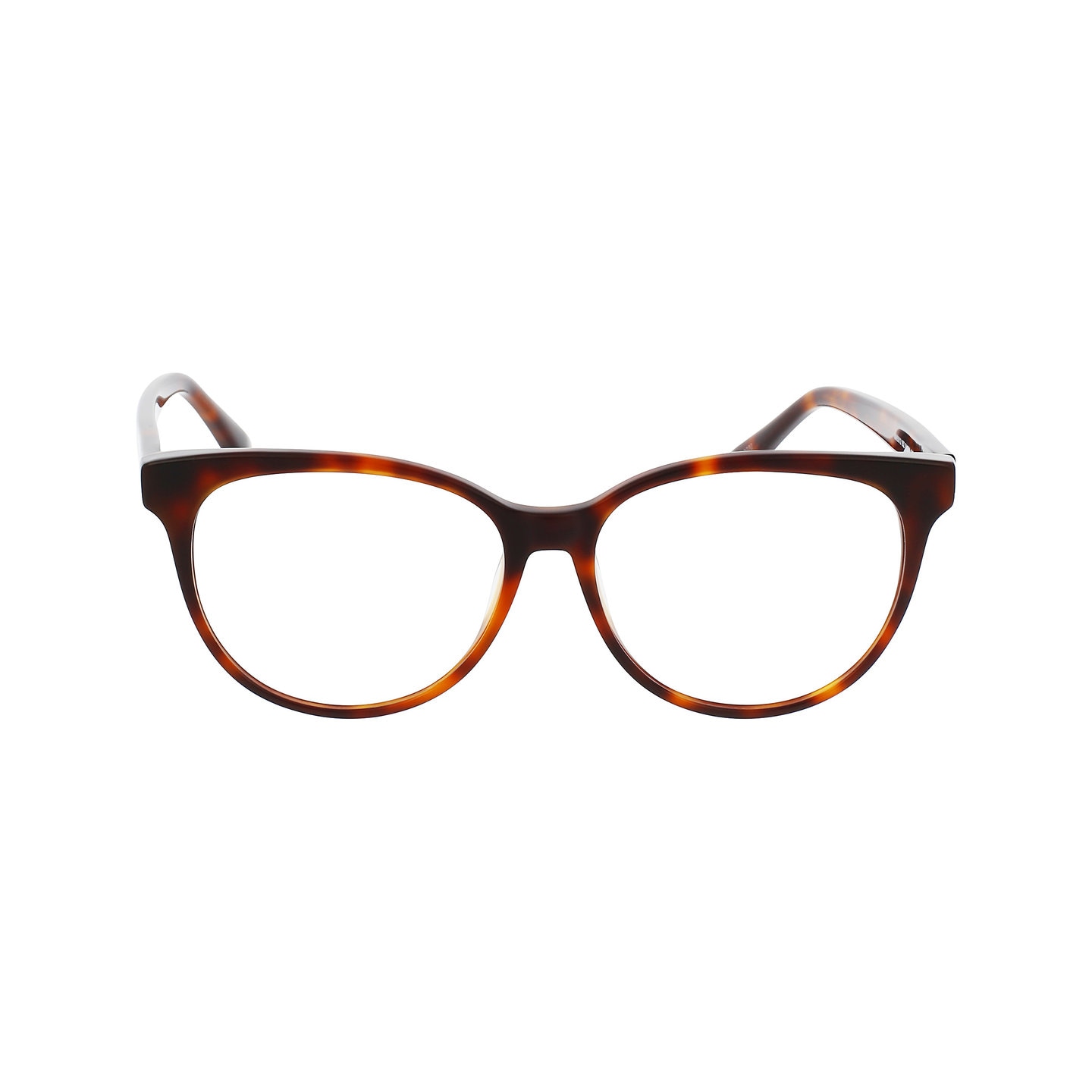 Marchon M-3017