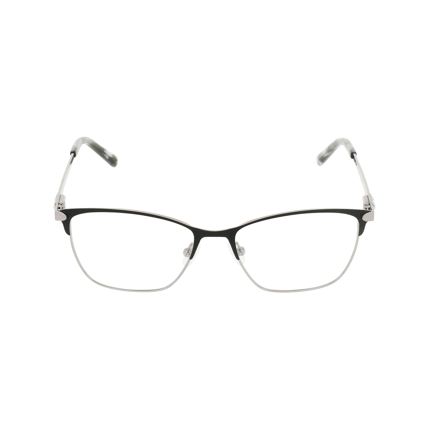 Marchon M-4019