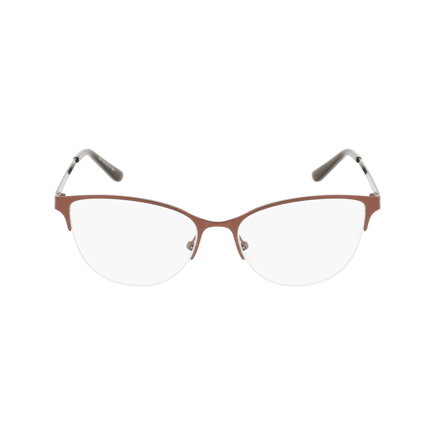 Marchon M-4022