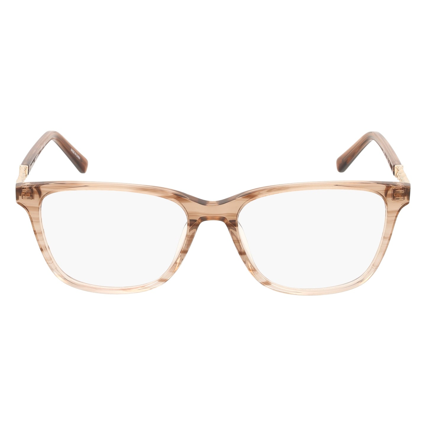 Marchon M-5008