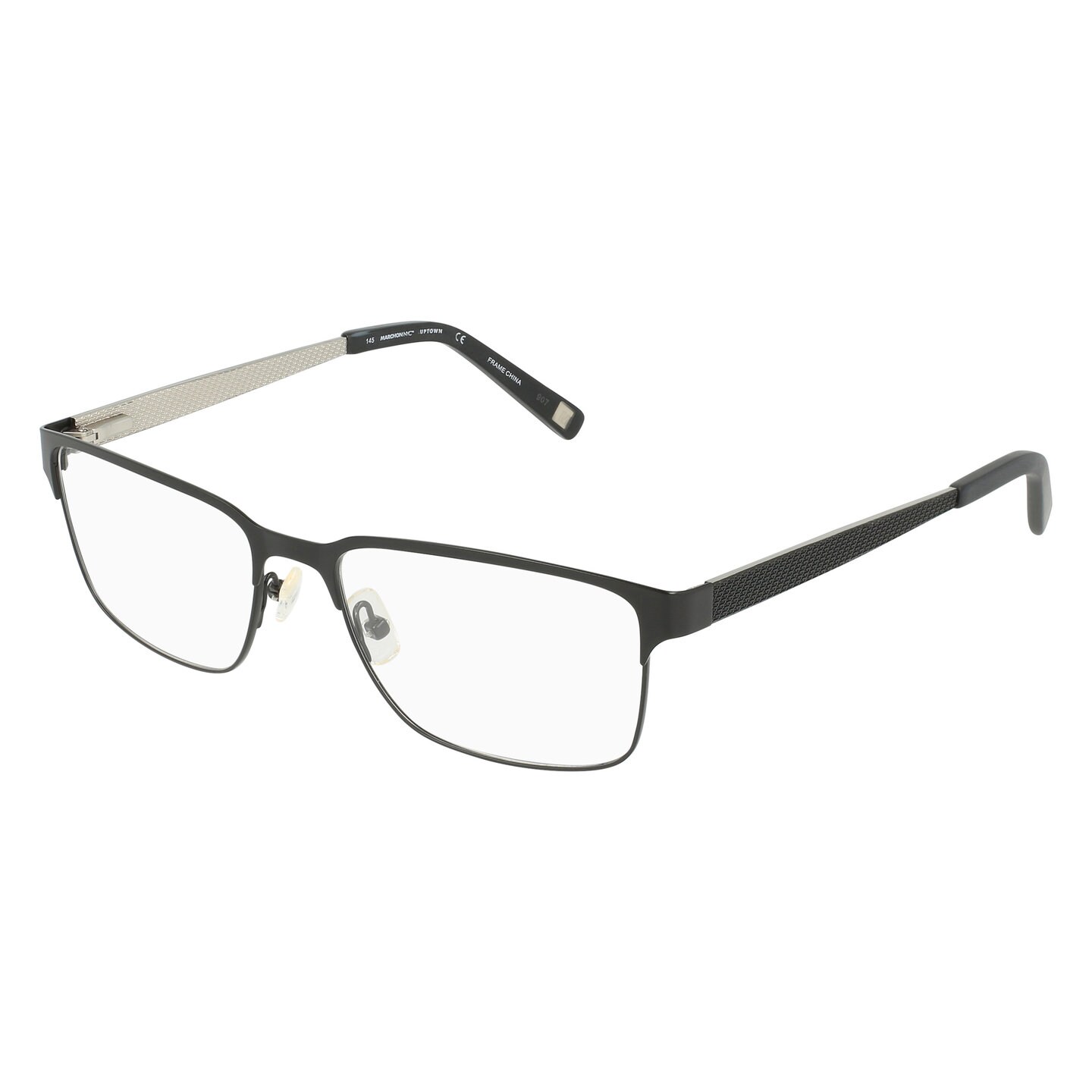 Marchon M-5008