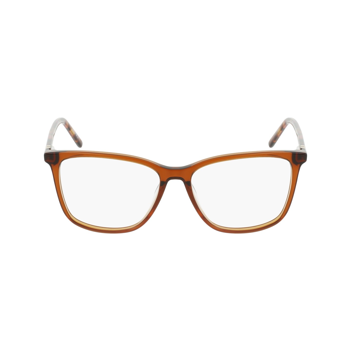 Marchon M-5024