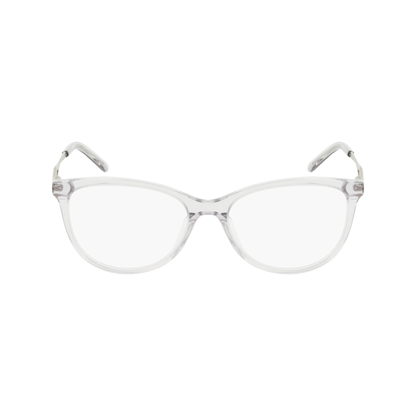 Marchon M-5026