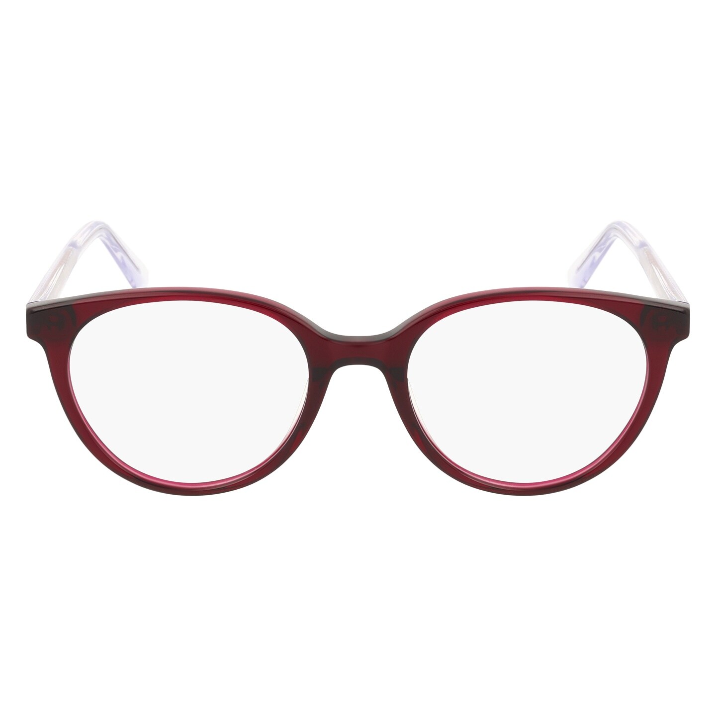 Marchon M-5028