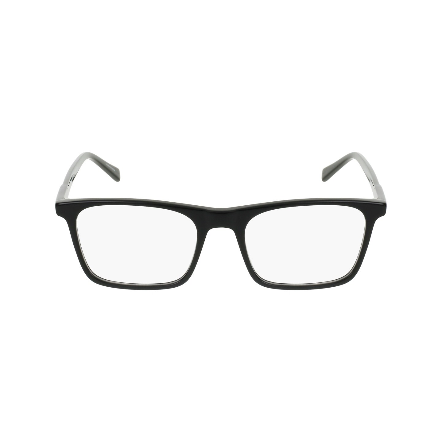 Marchon M-5028
