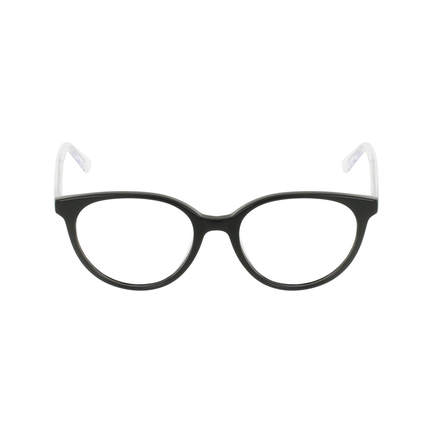 Marchon M-5028