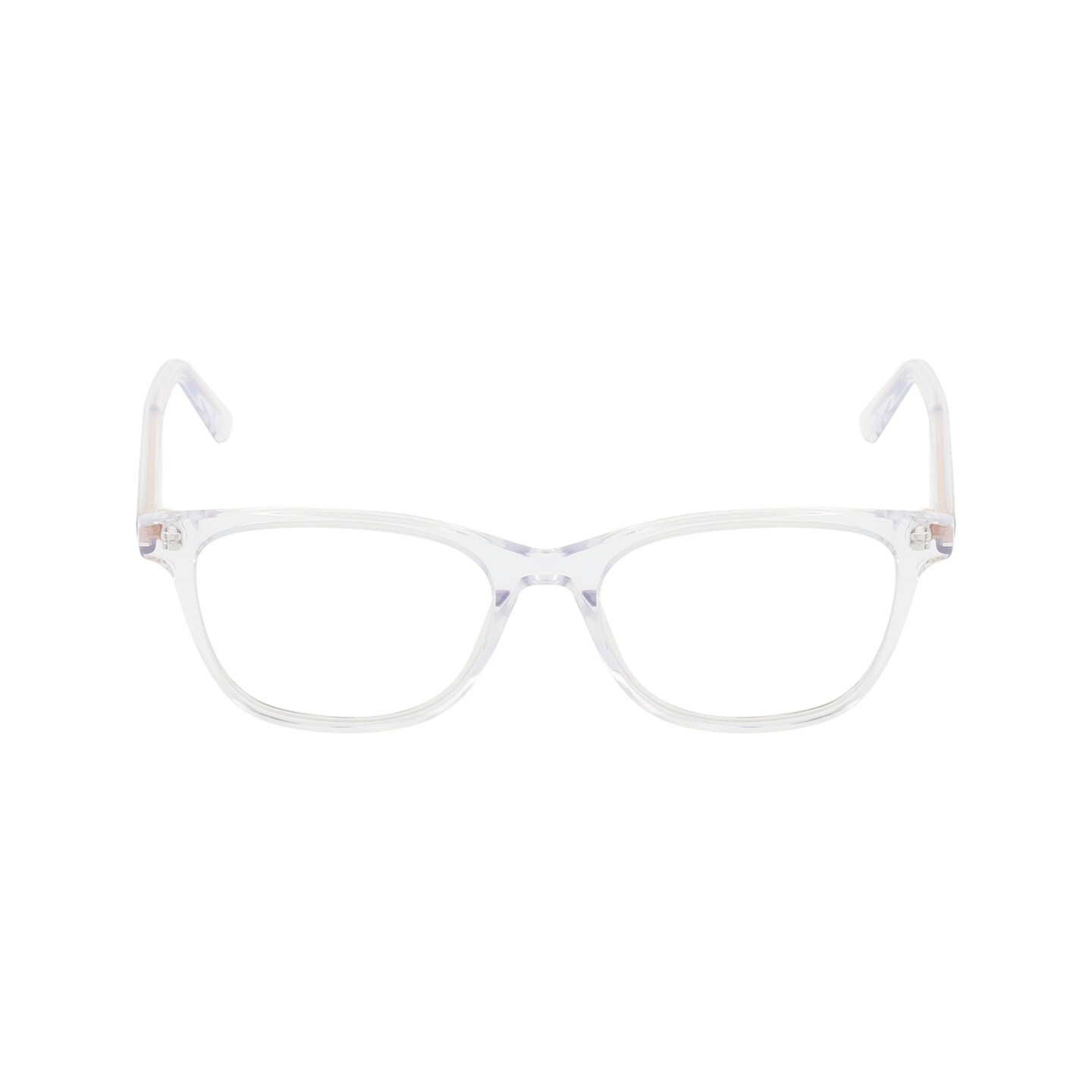 Marchon M-5029