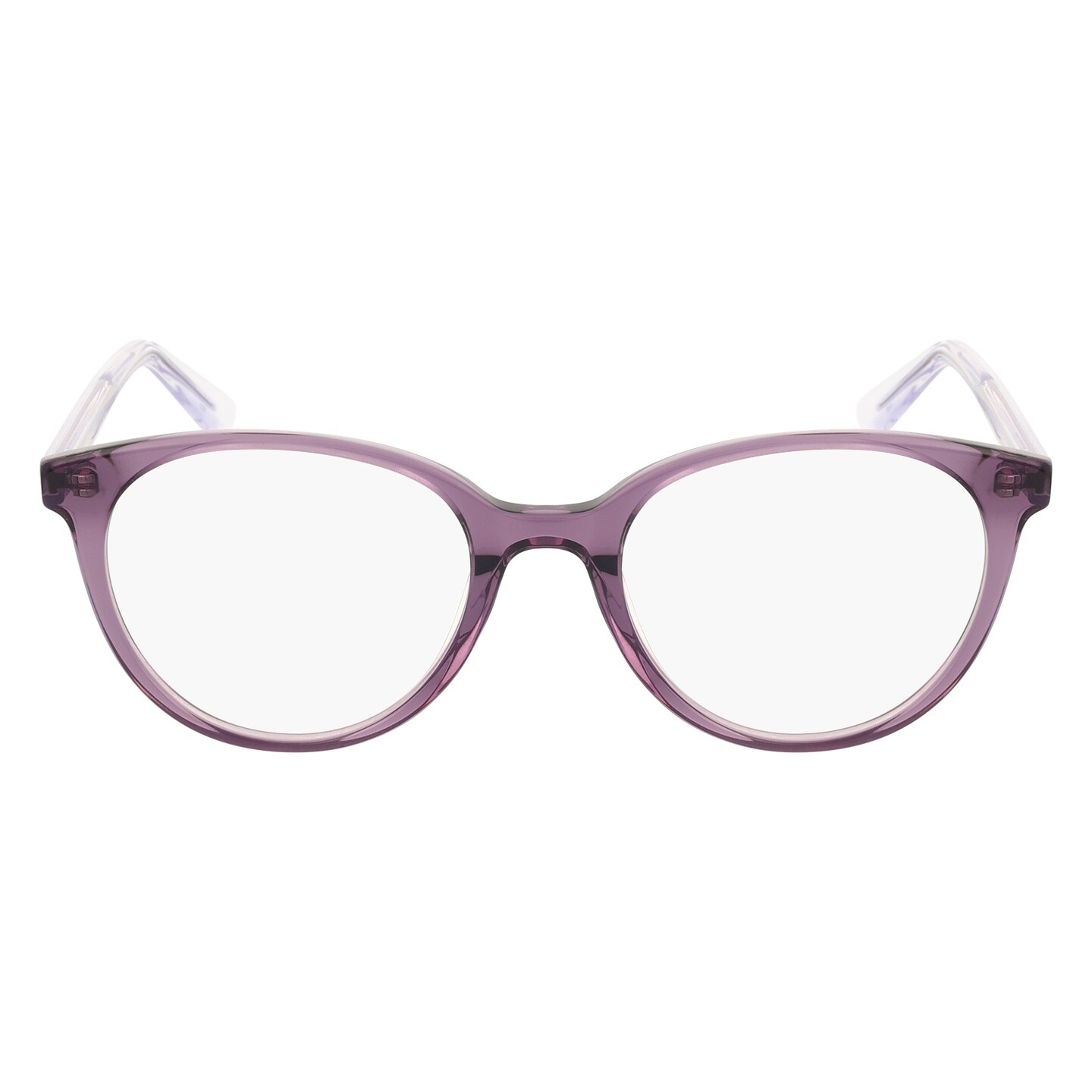 Marchon M-5029