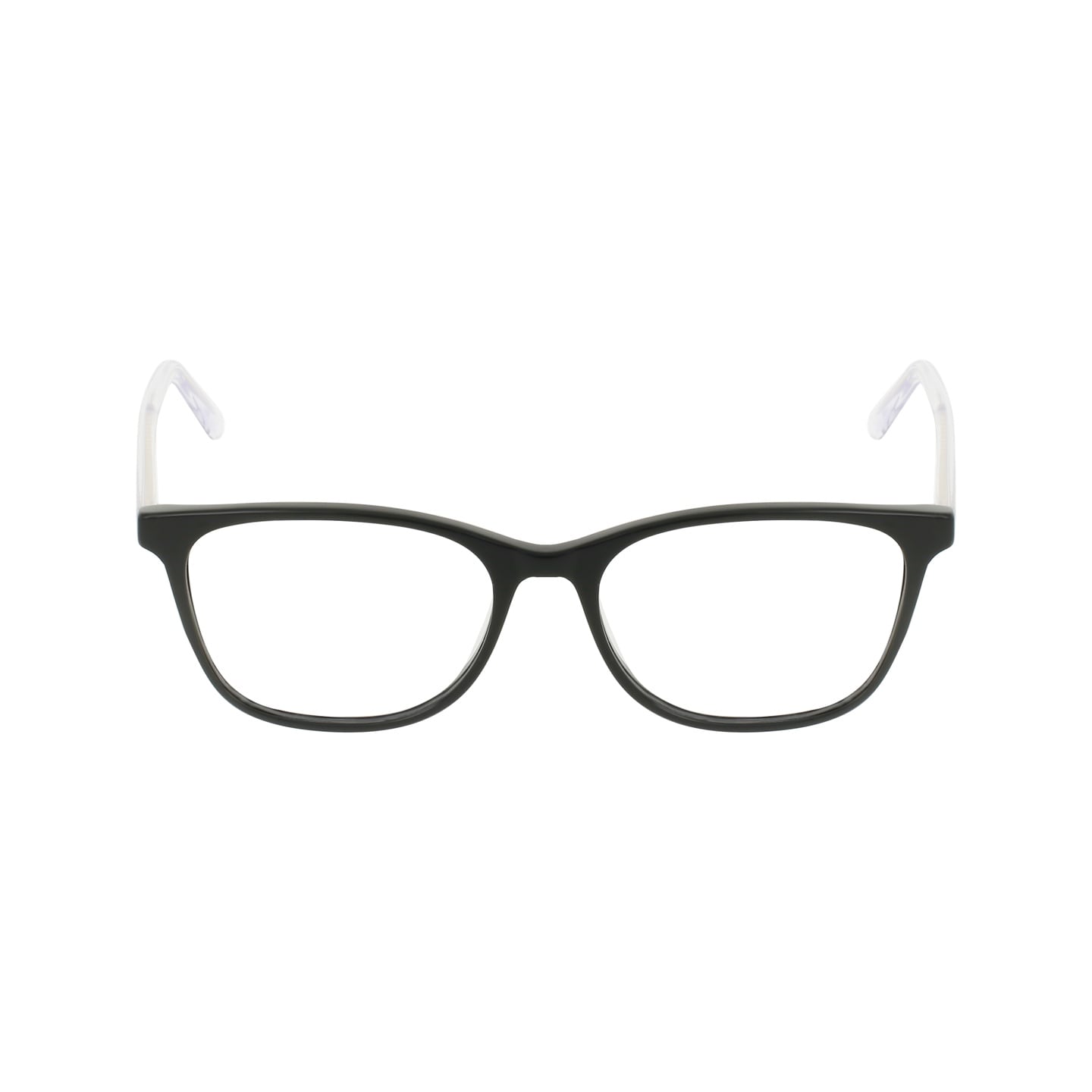 Marchon M-5029