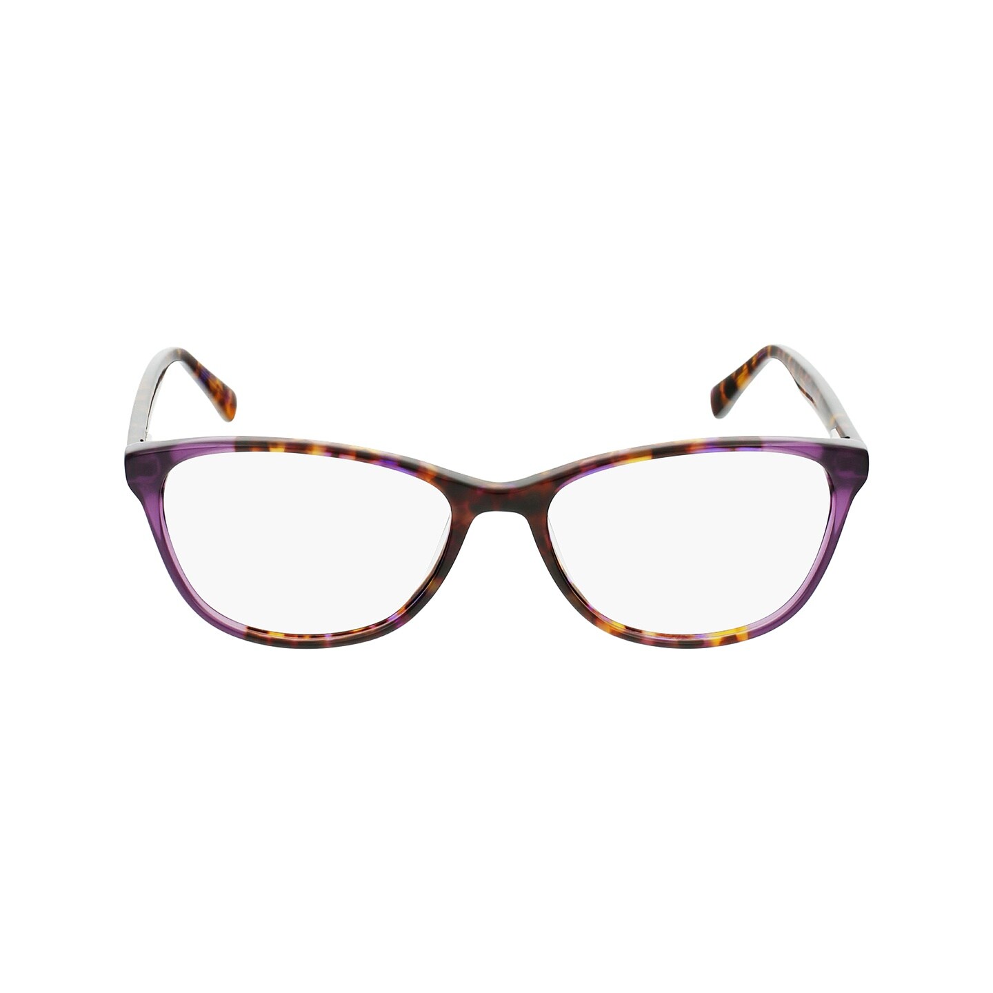 Marchon M-5502