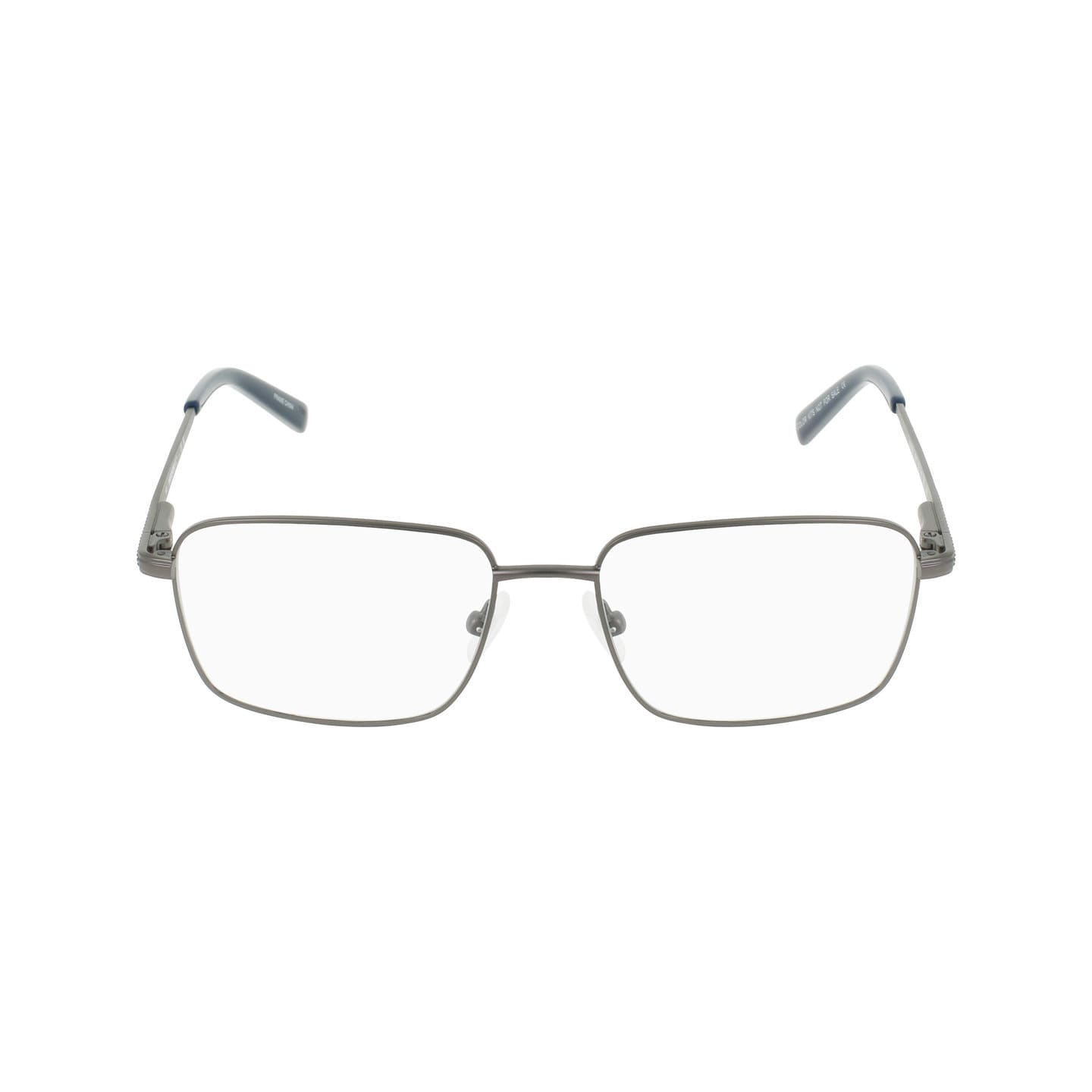 Marchon M-9009