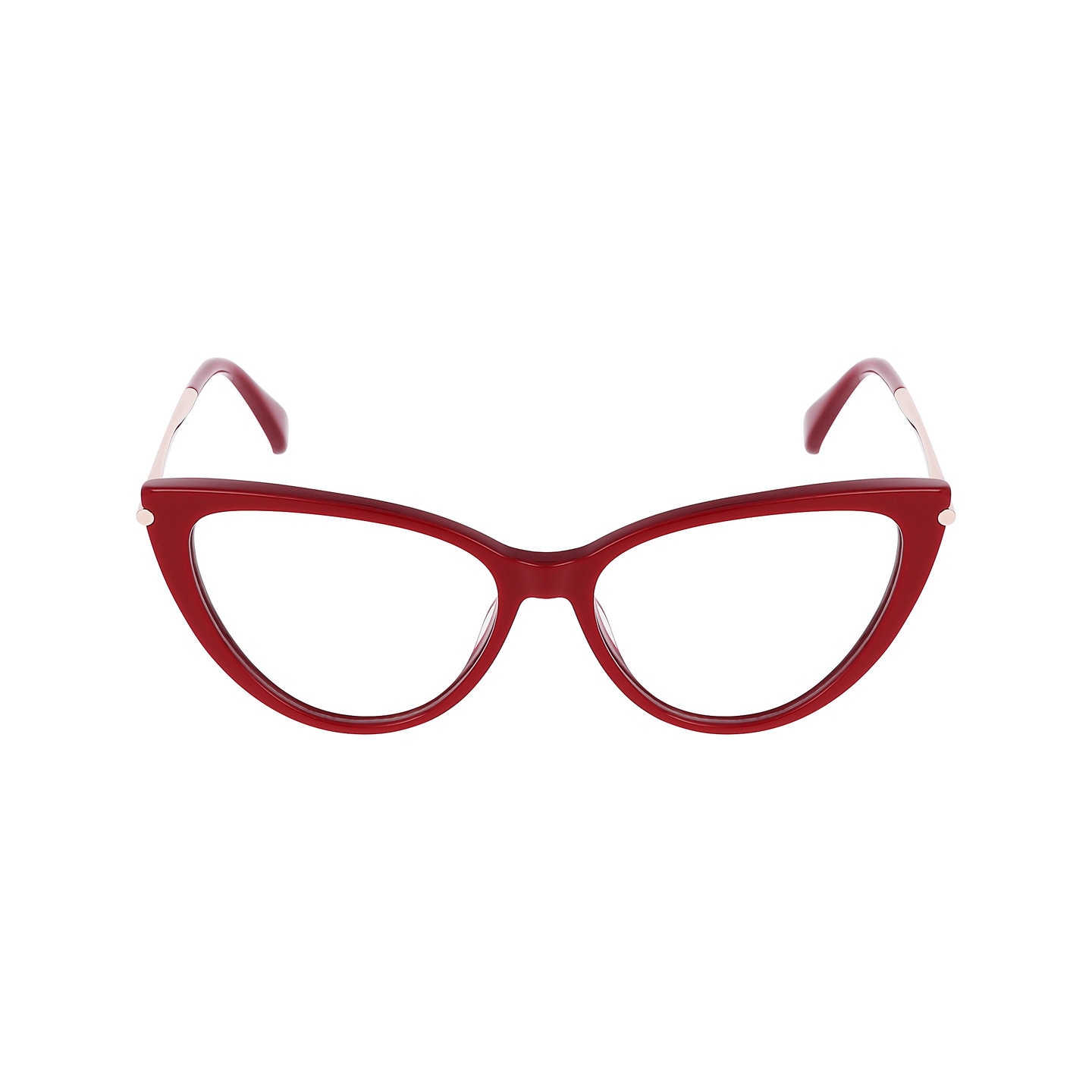 Max Mara MM5012
