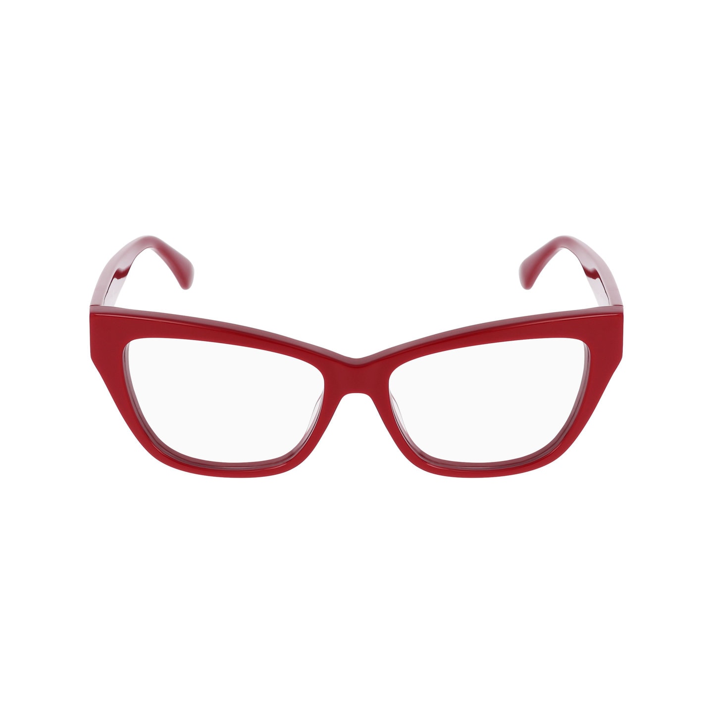 Max Mara MM5022