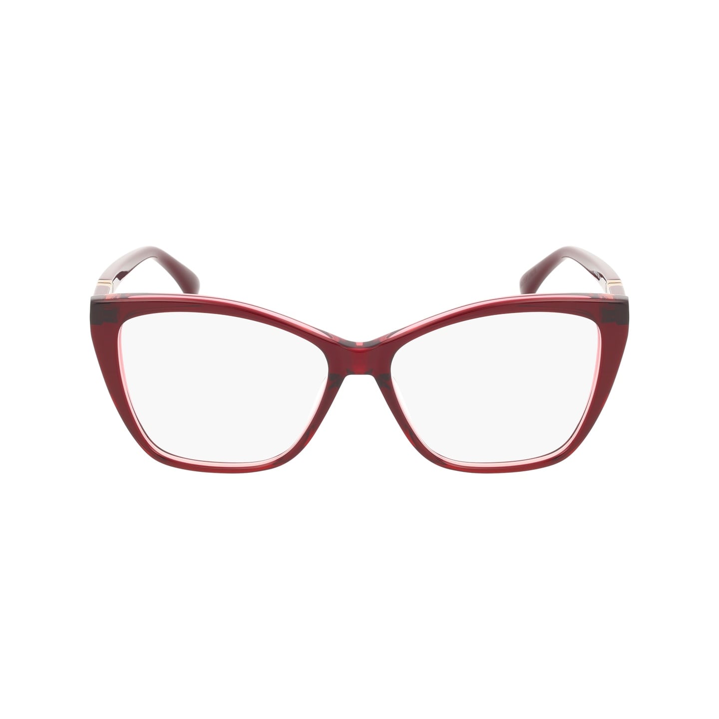 Max Mara MM5036