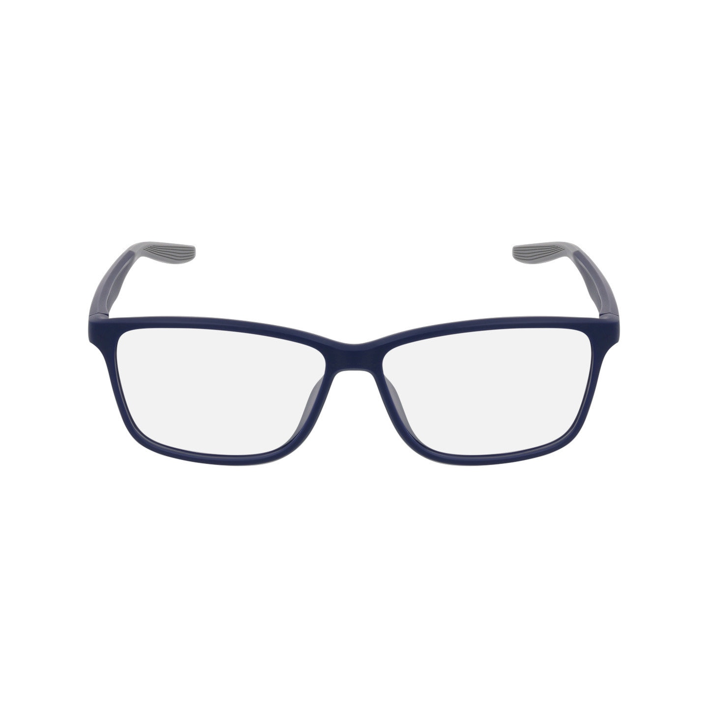 Max Mara MM5053