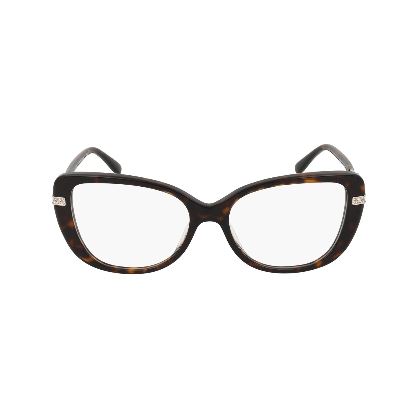 Michael Kors 0MK4125BU