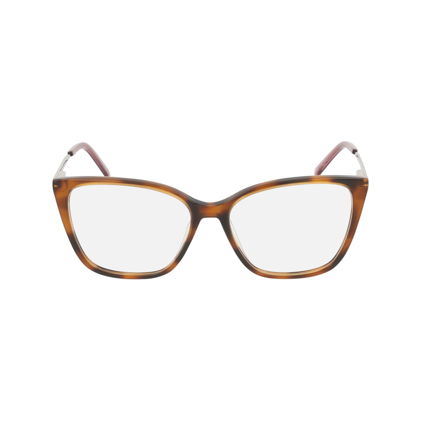 Missoni MMI 0123