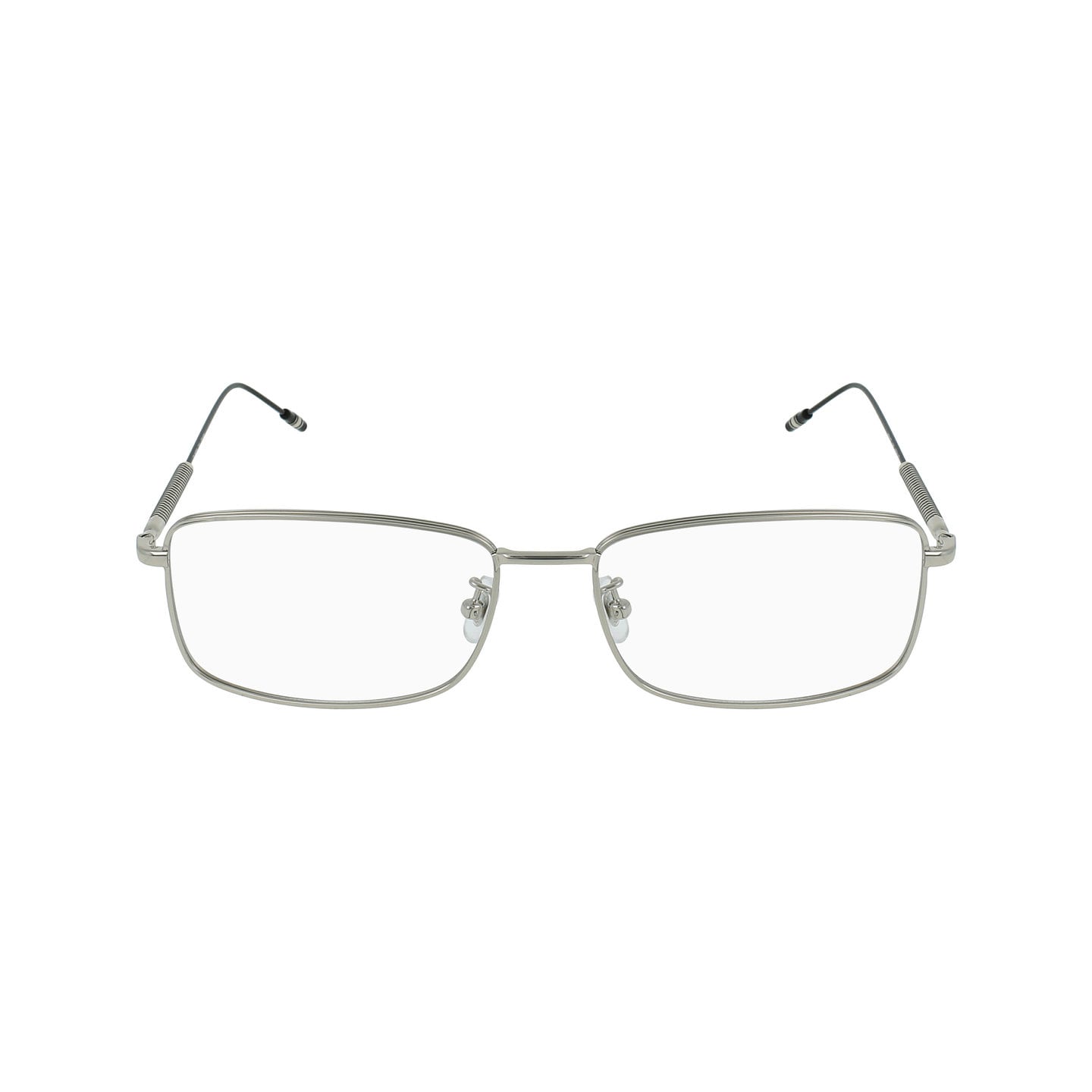 Montblanc MB0047O-30006926