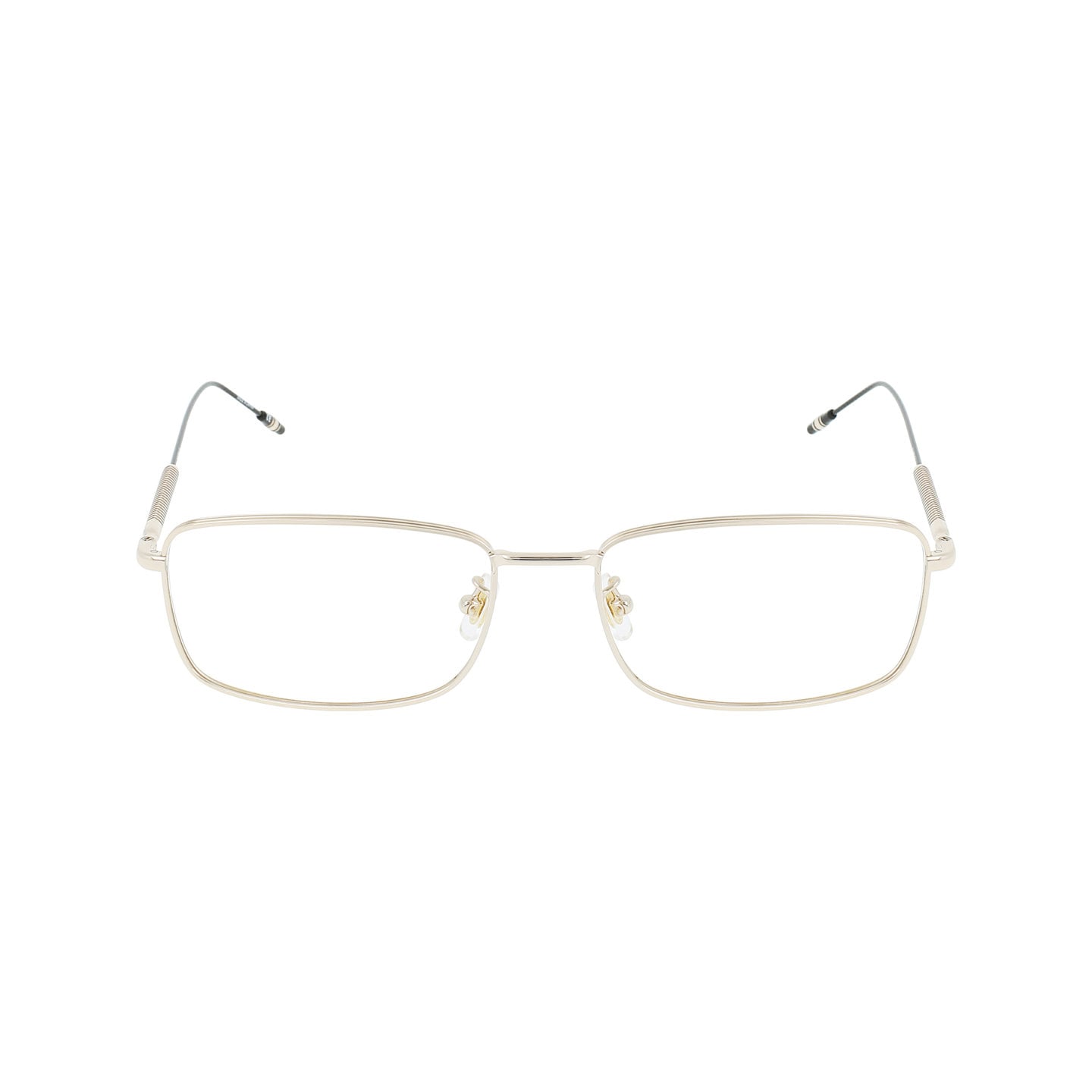 Montblanc MB0047O-30006926