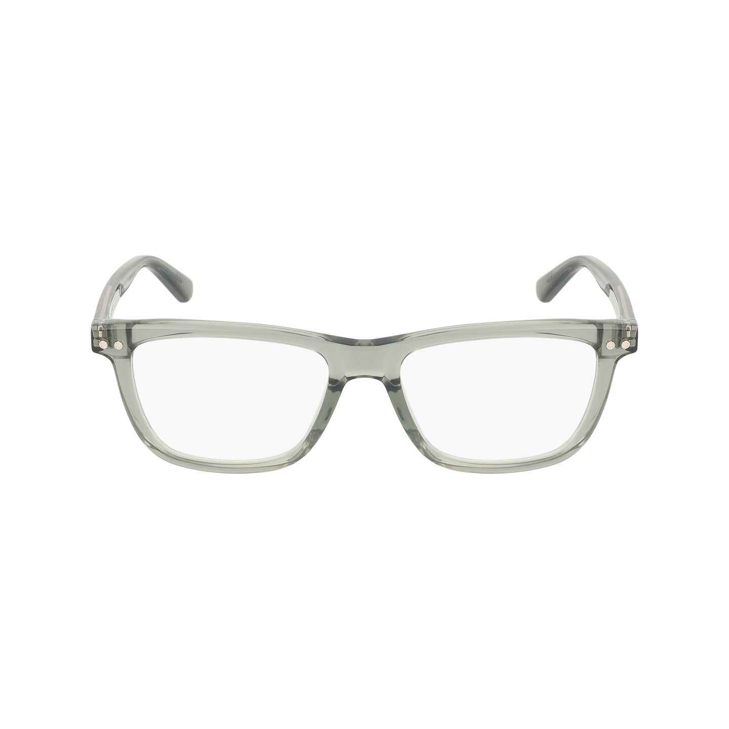 Montblanc MB0322O SNOWCAP
