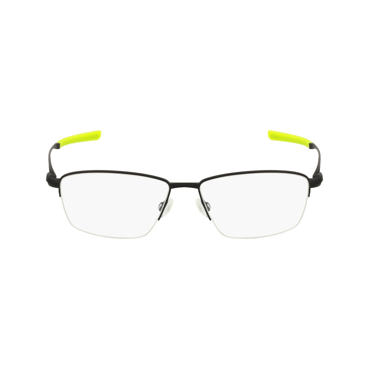 Nike NK 6045
