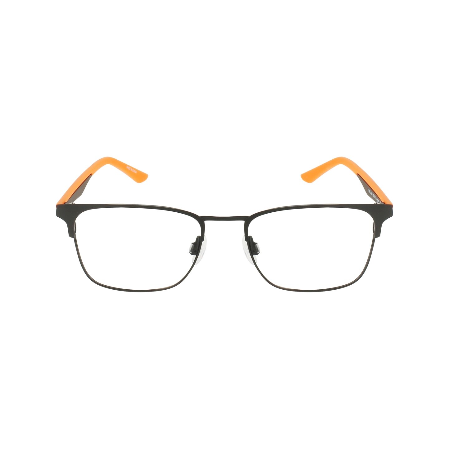 Nike NK4644