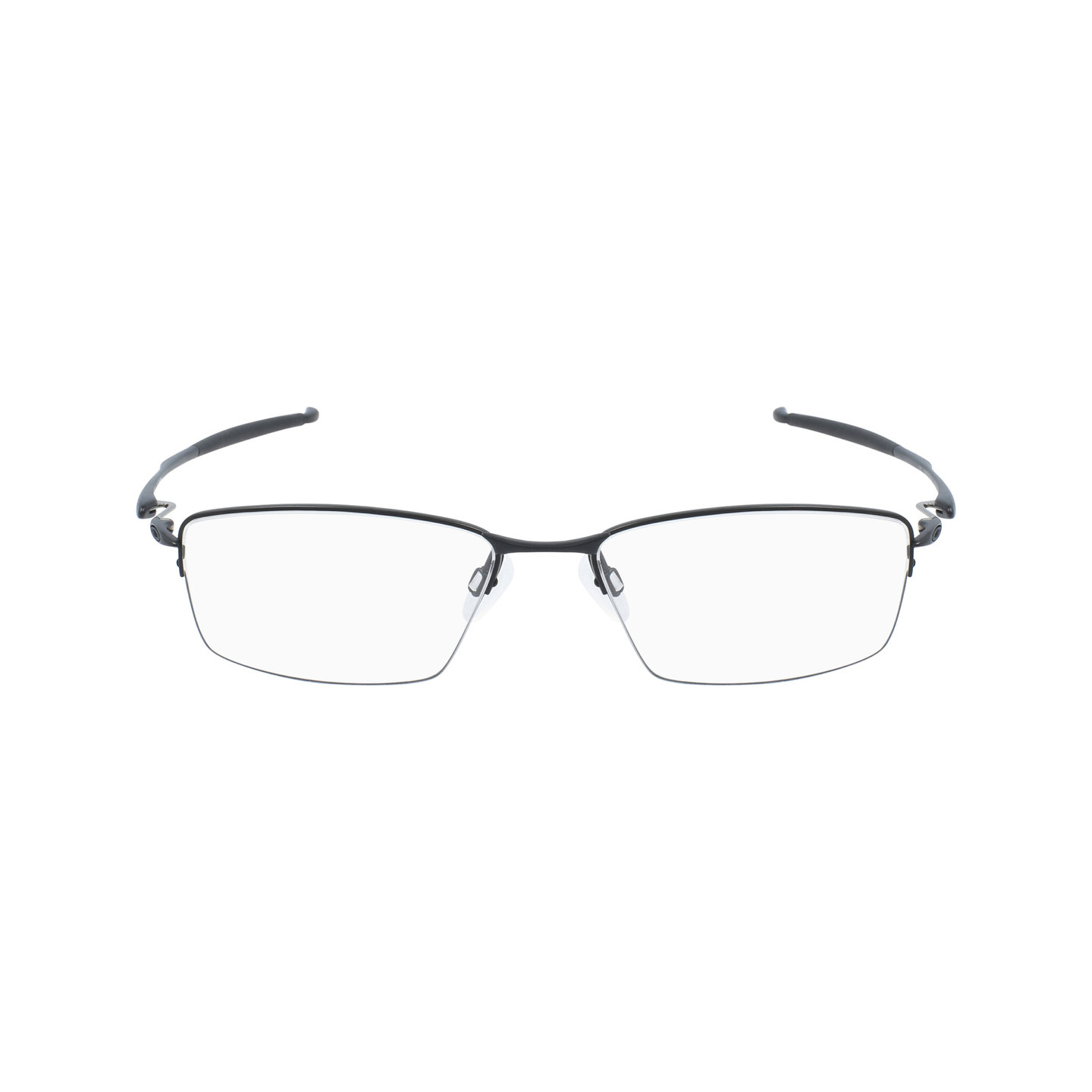 Oakley 0OX5113