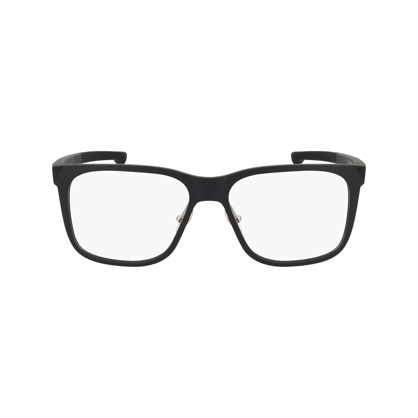 Oakley 0OX8182