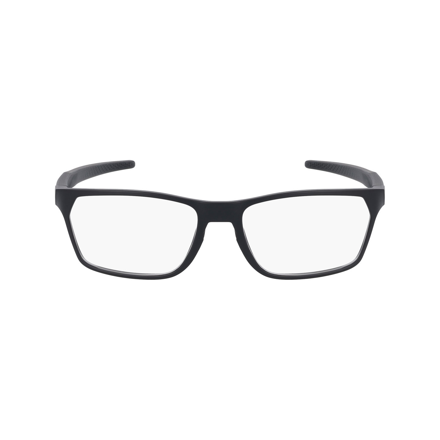 Oakley OX8032