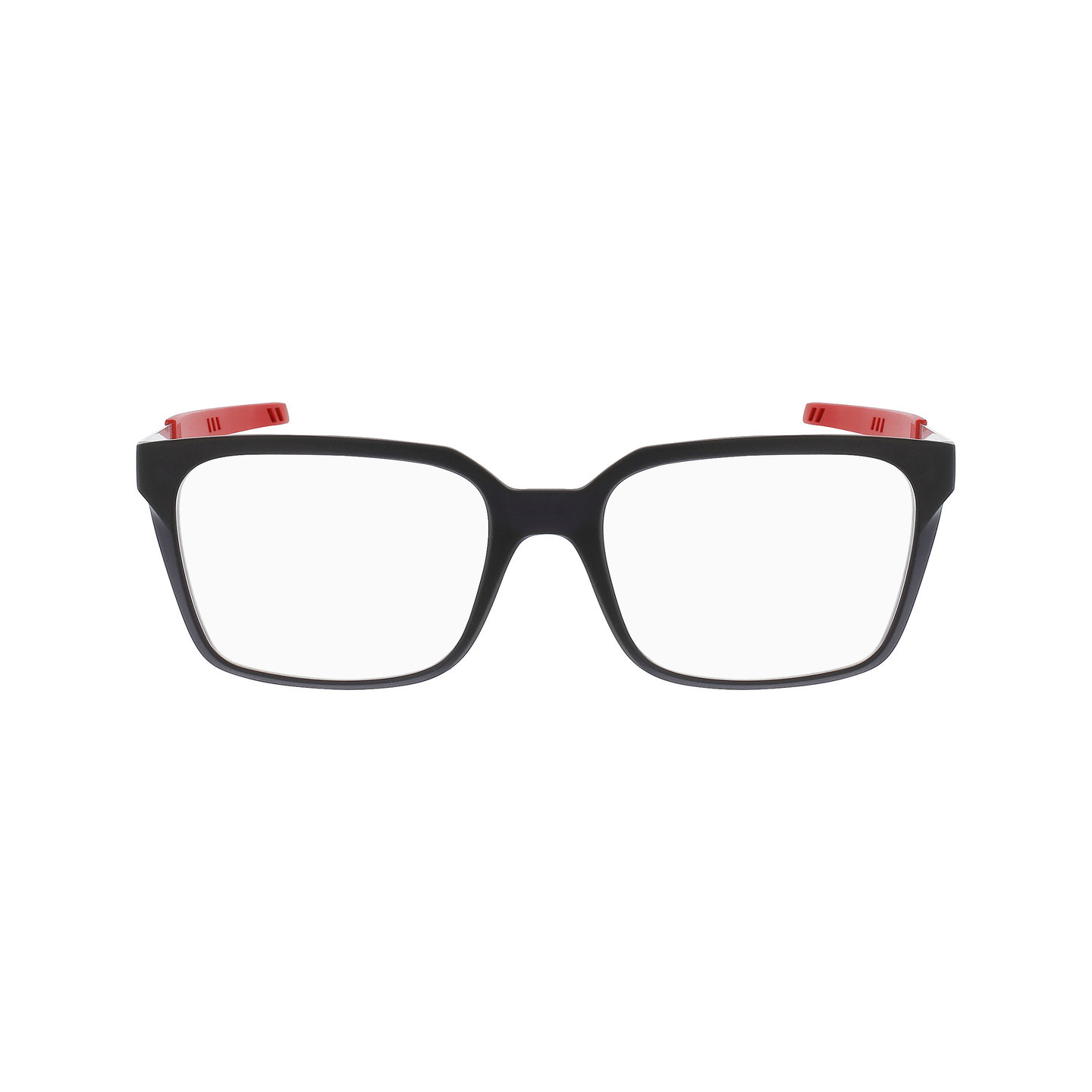 Oakley OX8054